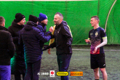 <a href="https://st.getinfootball.com/albums/1099774/69823acbe493f_1920.jpg" target="_blank">Завантажити оригінал</a>