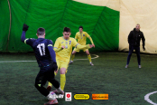 <a href="https://st.getinfootball.com/albums/1099774/69823acf11c97_1920.jpg" target="_blank">Завантажити оригінал</a>