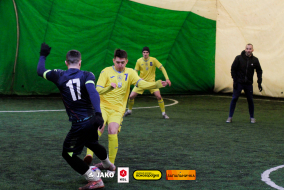<a href="https://st.getinfootball.com/albums/1099774/69823acf11c97_1920.jpg" target="_blank">Завантажити оригінал</a>