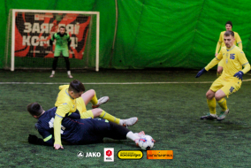 <a href="https://st.getinfootball.com/albums/1099774/69823ad218218_1920.jpg" target="_blank">Завантажити оригінал</a>