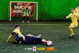 <a href="https://st.getinfootball.com/albums/1099774/69823ad532231_1920.jpg" target="_blank">Завантажити оригінал</a>