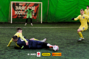 <a href="https://st.getinfootball.com/albums/1099774/69823ad532231_1920.jpg" target="_blank">Завантажити оригінал</a>