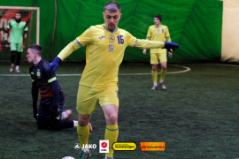 <a href="https://st.getinfootball.com/albums/1099774/69823ad840887_1920.jpg" target="_blank">Завантажити оригінал</a>