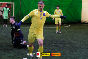 <a href="https://st.getinfootball.com/albums/1099774/69823ad840887_1920.jpg" target="_blank">Завантажити оригінал</a>