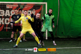 <a href="https://st.getinfootball.com/albums/1099774/69823adb2e303_1920.jpg" target="_blank">Завантажити оригінал</a>
