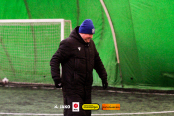 <a href="https://st.getinfootball.com/albums/1099774/69823ade5b149_1920.jpg" target="_blank">Завантажити оригінал</a>