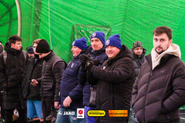 <a href="https://st.getinfootball.com/albums/1099774/69823ae176448_1920.jpg" target="_blank">Завантажити оригінал</a>