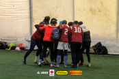 <a href="https://st.getinfootball.com/albums/1099775/698238f63c66a_1920.jpg" target="_blank">Завантажити оригінал</a>