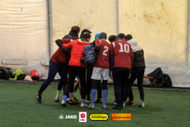 <a href="https://st.getinfootball.com/albums/1099775/698238f63c66a_1920.jpg" target="_blank">Завантажити оригінал</a>