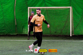 <a href="https://st.getinfootball.com/albums/1099775/698238fbda0c2_1920.jpg" target="_blank">Завантажити оригінал</a>