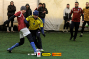 <a href="https://st.getinfootball.com/albums/1099775/698238ffbf251_1920.jpg" target="_blank">Завантажити оригінал</a>