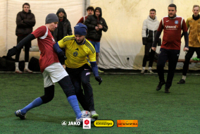 <a href="https://st.getinfootball.com/albums/1099775/698238ffbf251_1920.jpg" target="_blank">Завантажити оригінал</a>