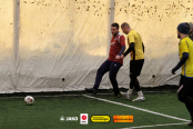<a href="https://st.getinfootball.com/albums/1099775/69823903dae53_1920.jpg" target="_blank">Завантажити оригінал</a>
