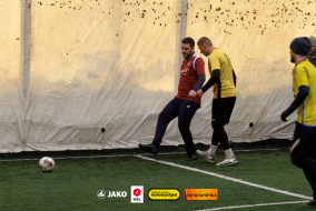 <a href="https://st.getinfootball.com/albums/1099775/69823903dae53_1920.jpg" target="_blank">Завантажити оригінал</a>