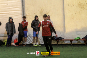 <a href="https://st.getinfootball.com/albums/1099775/69823907b6f9e_1920.jpg" target="_blank">Завантажити оригінал</a>