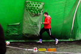 <a href="https://st.getinfootball.com/albums/1099775/6982390bc7a2c_1920.jpg" target="_blank">Завантажити оригінал</a>