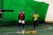 <a href="https://st.getinfootball.com/albums/1099775/6982390fcf945_1920.jpg" target="_blank">Завантажити оригінал</a>
