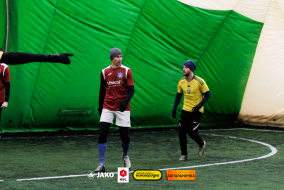 <a href="https://st.getinfootball.com/albums/1099775/6982390fcf945_1920.jpg" target="_blank">Завантажити оригінал</a>