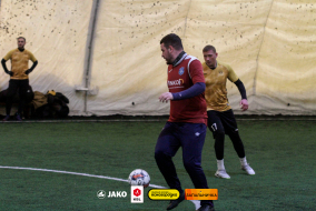 <a href="https://st.getinfootball.com/albums/1099775/69823913cd318_1920.jpg" target="_blank">Завантажити оригінал</a>