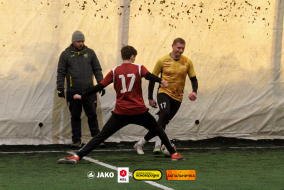 <a href="https://st.getinfootball.com/albums/1099775/69823917d778e_1920.jpg" target="_blank">Завантажити оригінал</a>