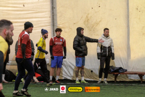 <a href="https://st.getinfootball.com/albums/1099775/6982391be94a1_1920.jpg" target="_blank">Завантажити оригінал</a>