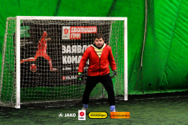 <a href="https://st.getinfootball.com/albums/1099775/6982391fcae20_1920.jpg" target="_blank">Завантажити оригінал</a>