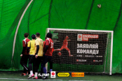 <a href="https://st.getinfootball.com/albums/1099775/69823923cfc91_1920.jpg" target="_blank">Завантажити оригінал</a>