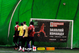 <a href="https://st.getinfootball.com/albums/1099775/69823923cfc91_1920.jpg" target="_blank">Завантажити оригінал</a>