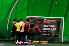 <a href="https://st.getinfootball.com/albums/1099775/69823923cfc91_1920.jpg" target="_blank">Завантажити оригінал</a>