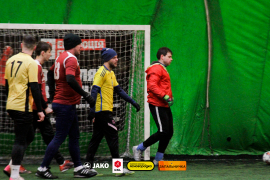 <a href="https://st.getinfootball.com/albums/1099775/69823927c8be7_1920.jpg" target="_blank">Завантажити оригінал</a>