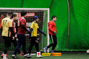 <a href="https://st.getinfootball.com/albums/1099775/69823927c8be7_1920.jpg" target="_blank">Завантажити оригінал</a>