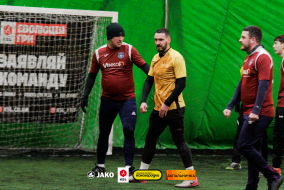 <a href="https://st.getinfootball.com/albums/1099775/6982392bc3182_1920.jpg" target="_blank">Завантажити оригінал</a>