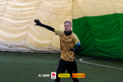 <a href="https://st.getinfootball.com/albums/1099775/6982392f9e4b2_1920.jpg" target="_blank">Завантажити оригінал</a>