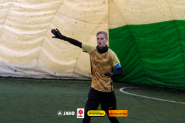 <a href="https://st.getinfootball.com/albums/1099775/6982392f9e4b2_1920.jpg" target="_blank">Завантажити оригінал</a>