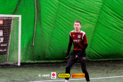 <a href="https://st.getinfootball.com/albums/1099775/69823933c42df_1920.jpg" target="_blank">Завантажити оригінал</a>