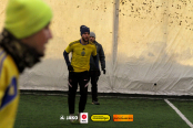 <a href="https://st.getinfootball.com/albums/1099775/698239379c20a_1920.jpg" target="_blank">Завантажити оригінал</a>