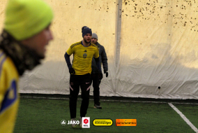<a href="https://st.getinfootball.com/albums/1099775/698239379c20a_1920.jpg" target="_blank">Завантажити оригінал</a>