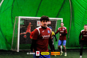 <a href="https://st.getinfootball.com/albums/1099775/6982393bc3af7_1920.jpg" target="_blank">Завантажити оригінал</a>