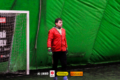 <a href="https://st.getinfootball.com/albums/1099775/6982393faf4b3_1920.jpg" target="_blank">Завантажити оригінал</a>