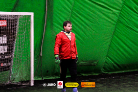 <a href="https://st.getinfootball.com/albums/1099775/6982393faf4b3_1920.jpg" target="_blank">Завантажити оригінал</a>