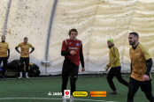 <a href="https://st.getinfootball.com/albums/1099775/69823943a390b_1920.jpg" target="_blank">Завантажити оригінал</a>