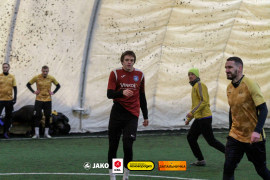 <a href="https://st.getinfootball.com/albums/1099775/69823943a390b_1920.jpg" target="_blank">Завантажити оригінал</a>