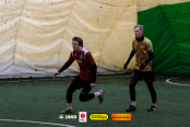 <a href="https://st.getinfootball.com/albums/1099775/69823947c2084_1920.jpg" target="_blank">Завантажити оригінал</a>
