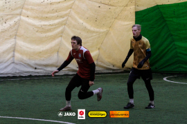 <a href="https://st.getinfootball.com/albums/1099775/69823947c2084_1920.jpg" target="_blank">Завантажити оригінал</a>