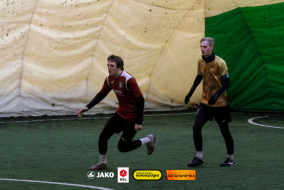 <a href="https://st.getinfootball.com/albums/1099775/69823947c2084_1920.jpg" target="_blank">Завантажити оригінал</a>
