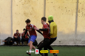 <a href="https://st.getinfootball.com/albums/1099775/6982394b98967_1920.jpg" target="_blank">Завантажити оригінал</a>