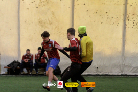 <a href="https://st.getinfootball.com/albums/1099775/6982394b98967_1920.jpg" target="_blank">Завантажити оригінал</a>