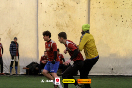 <a href="https://st.getinfootball.com/albums/1099775/6982394fbbf41_1920.jpg" target="_blank">Завантажити оригінал</a>