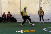 <a href="https://st.getinfootball.com/albums/1099775/69823953a3400_1920.jpg" target="_blank">Завантажити оригінал</a>