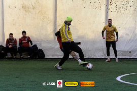 <a href="https://st.getinfootball.com/albums/1099775/69823953a3400_1920.jpg" target="_blank">Завантажити оригінал</a>